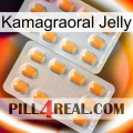 Kamagraoral Jelly cialis4